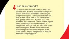 Para fugir da 'Black Fraude' 8 black friday4