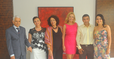 Coluna CR - 16-11-2014 1 bodas