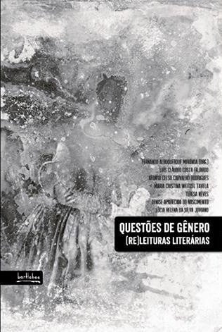 capa-questoes-genero2