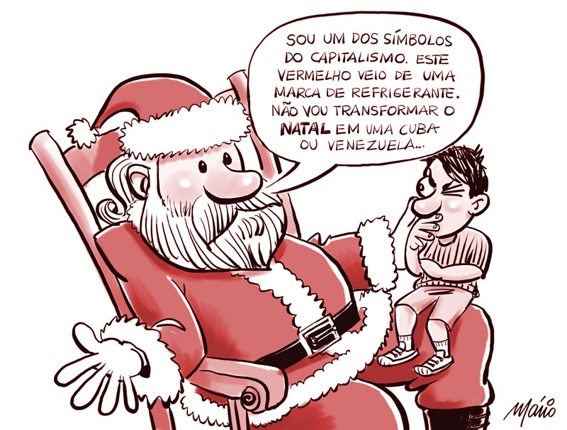 Charge - 30-11-2014 4 charge domingo 3011colorida