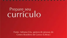 curriculum