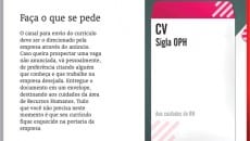 curriculum1