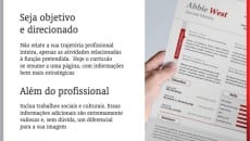 curriculum2