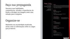 curriculum3