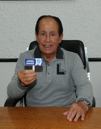 Coluna CR - 02-11-2014 9 depoimentos2