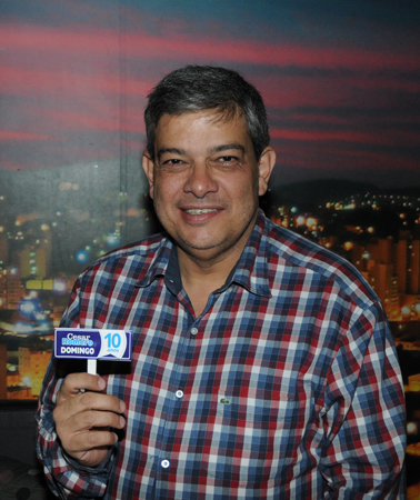 depoimentos5