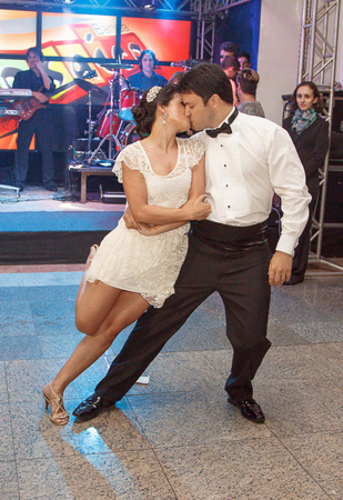 Coluna CR - 23-11-2014 2 domingo2