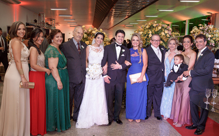 Coluna CR - 23-11-2014 1 domingo3