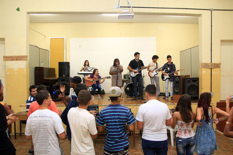Fernando Priamo/31-10-2014 escola fernando 21