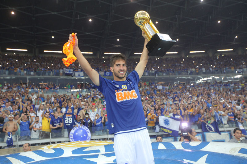 esporte-Denilton-Dias
