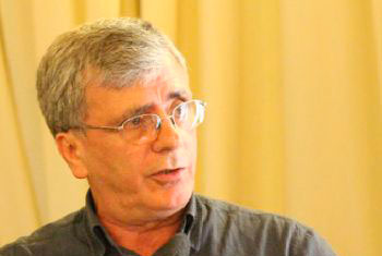 fiorilo