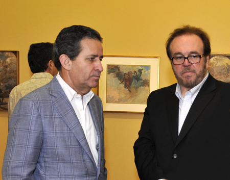 Coluna CR - 16-11-2014 14 jf4