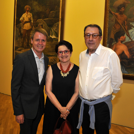 Coluna CR - 16-11-2014 12 jf7