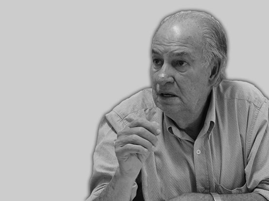Assessoria de Comunicação da Prefeitura de Viçosa jose-paulo-assessoria-viçosa