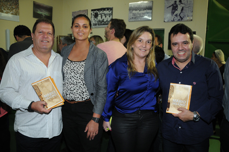 livro1