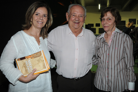 livro2
