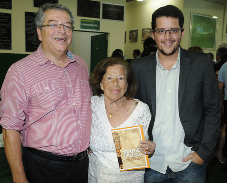 livro3