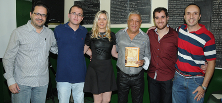 livro4
