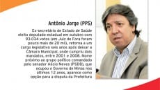 Urnas cacifam nomes para 2016 2 olho1