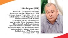 Urnas cacifam nomes para 2016 3 olho2