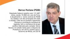 Urnas cacifam nomes para 2016 5 olho4
