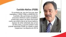 Urnas cacifam nomes para 2016 6 olho5