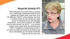 Urnas cacifam nomes para 2016 7 olho6