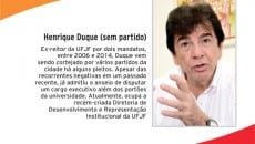 Urnas cacifam nomes para 2016 8 olho7