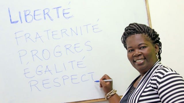 Outras ideias com Cecile kapinga 1 outras ideias leo