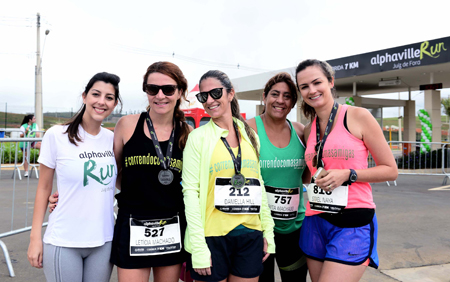 Coluna CR - 12-11-2014 1 quarta2
