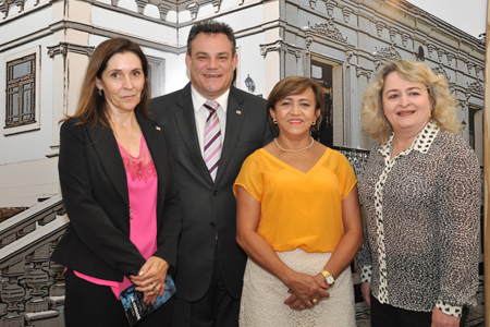 Coluna CR - 19-11-2014 1 quarta2