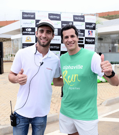 Coluna CR - 12-11-2014 2 quarta5