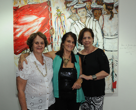 Coluna CR - 13-11-2014 1 quinta1
