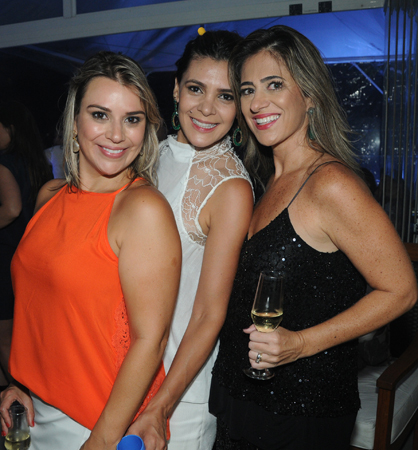 Coluna CR - 20-11-2014 1 quinta2