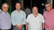 Coluna CR - 13-11-2014 2 quinta3