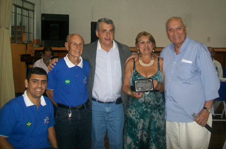Coluna CR - 20-11-2014 3 quinta3