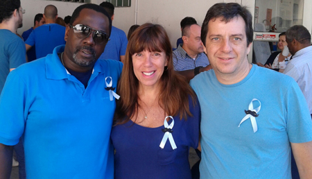 Coluna CR - 20-11-2014 2 quinta4