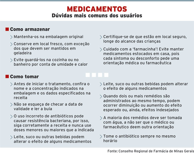 Estudantes de Farmácia orientam população sobre uso racional de medicamentos 2 remedio-internet