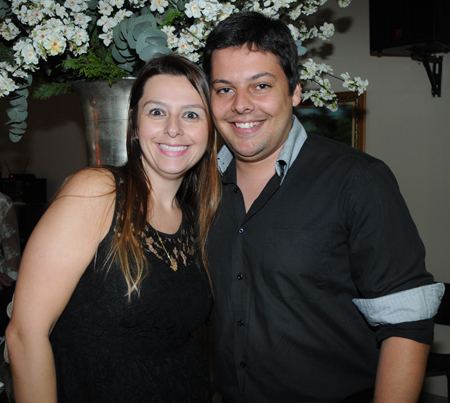 sexta1