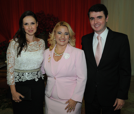Coluna CR - 21-11-2014 1 sexta10