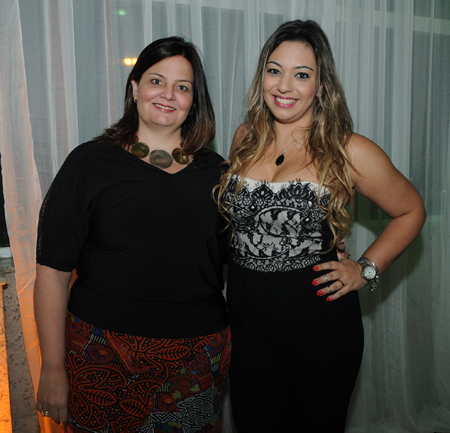 Coluna CR - 21-11-2014 3 sexta11