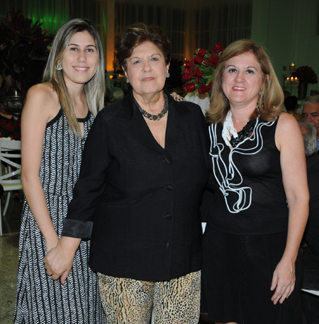 Coluna CR - 21-11-2014 7 sexta1