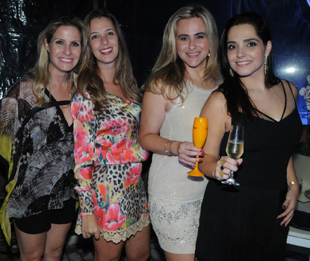 sexta2