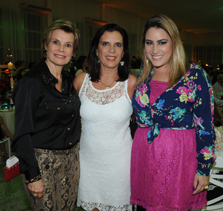 Coluna CR - 21-11-2014 5 sexta4