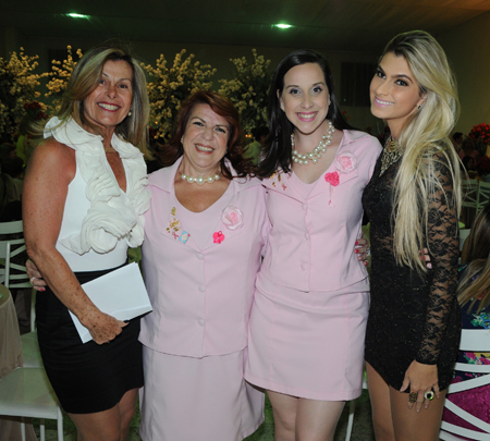 Coluna CR - 21-11-2014 2 sexta8