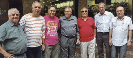 sábado1