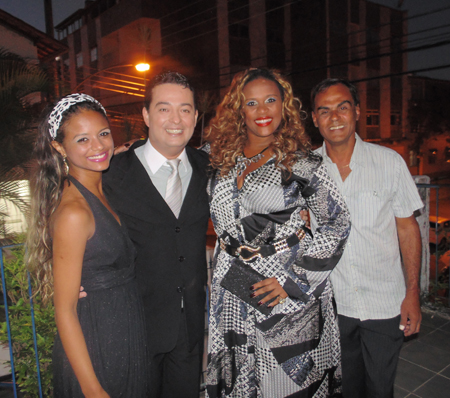 Coluna CR - 22-11-2014 1 sábado1