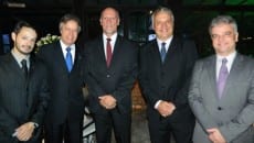 Coluna CR - 25-11-2014 4 terça3