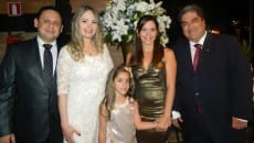 Coluna CR - 25-11-2014 1 terça5