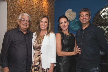 Coluna CR - 04-11-2014 2 til2